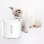 Фільтр Petkit Water Fountain for EverSweet 3.0 5 шт (P4161) - зменшене зображення 4