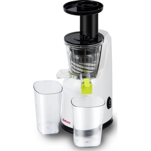 Соковижималка Saturn ST-FP7046 зображення 1