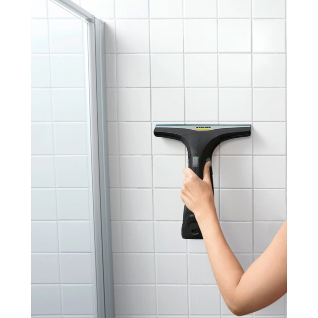 Пилосос Karcher WV 2 Plus Multi Edition (1.633-495.0) - picture 7