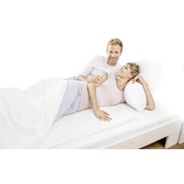 Электрическая простыня Beurer UB_68 - изображение 8