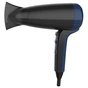 Фен Grunhelm GHD-580 - зменшене зображення 1