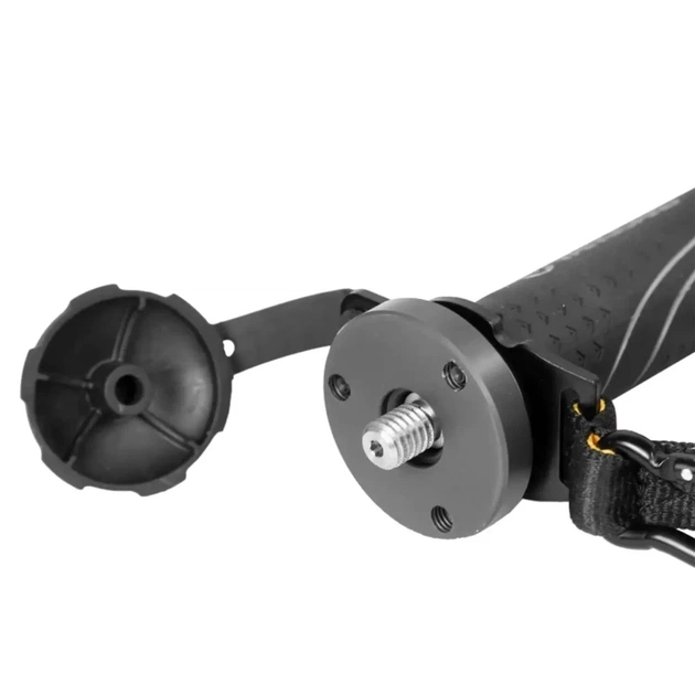 Штатив Vanguard VEO 2S CM-264TBP (DAS302039) - picture 7