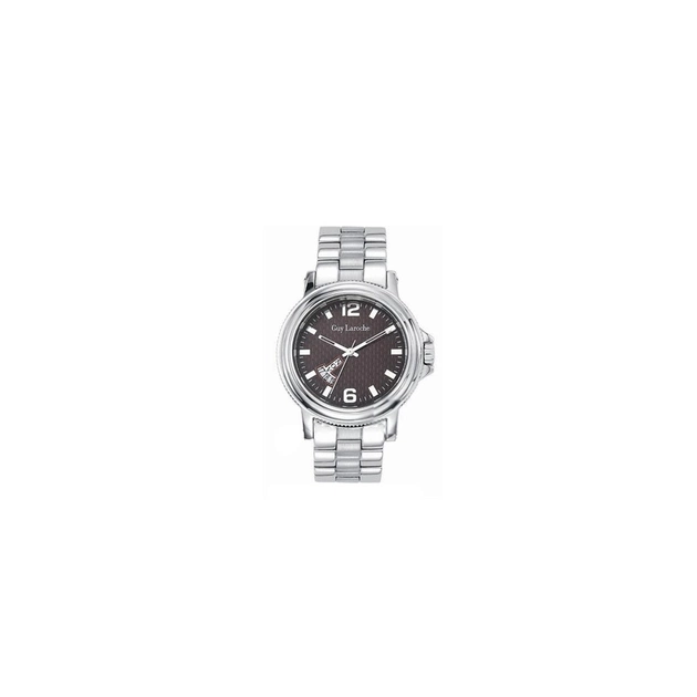 Наручные часы Guy Laroche LM5322DF - изображение 1