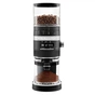 Кавомолка KitchenAid 5KCG8433EBM - зменшене зображення 3