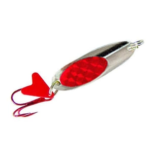 Блешня Fishing ROI Kastmaster (C005-3-05) зображення 1