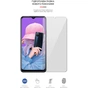 Плівка захисна Armorstandart Vivo Y21s (ARM61120) - зменшене зображення 2