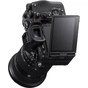 Цифровий фотоапарат Sony Alpha 9M3 body black (ILCE9M3B.CEC) - зменшене зображення 14