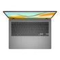 Ноутбук ASUS Vivobook S14 S5408QA-TM194W (90NB19B3-M00EA0) - уменьшенное изображение 5