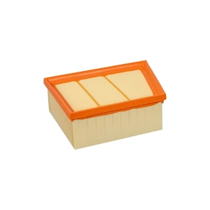 Повітряний фільтр для автомобіля Profit 1512-4413 зображення 1