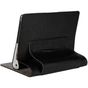 Чохол до планшета AirOn для Lenovo YOGA Tablet 2 8" (4822356754224) - зменшене зображення 5