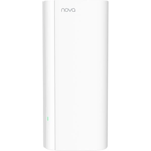 Точка доступу Wi-Fi Tenda MX12-KIT-1 зображення 1