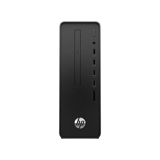 Комп'ютер HP 290 G3 SFF / i5-10400 (55M35ES) - зображення 1