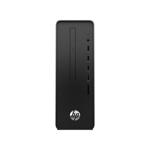 Комп'ютер HP 290 G3 SFF / i5-10400 (55M35ES) зображення 1