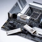Накопичувач SSD M.2 2280 4TB XPG MARS 980 BLADE ADATA (SMAR-980B-4TCS) - зменшене зображення 12