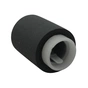 Ролик захоплення паперу HP LJ 4200/5200/M435/M601/602/603/604/605/606/701/706 Welldo (RM1-0036-WDS) - зменшене зображення 2