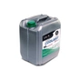 Антифриз AXXIS GREEN G11 Сoolant 10кг (AX-2006) - уменьшенное изображение 1