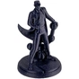 Пластик для 3D-принтера Polymaker PLA PANCHROMA GALAXY 1,75mm 1kg DARK BLUE (CA02025) - уменьшенное изображение 3