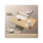 Пилосос Dreame D30 Ultra White (RTD31TE) - зменшене зображення 4