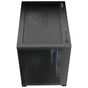 Корпус Gamdias AURA GC10M V2 ARGB (4711514503159) - зменшене зображення 9