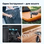 Вентилятор Wolfbox MF100 - уменьшенное изображение 5