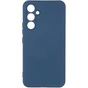 Чохол до мобільного телефона Armorstandart ICON Case Samsung A54 5G (A546) Camera cover Dark Blue (ARM66177) - зменшене зображення 1