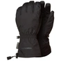 Рукавиці Trekmates Scafell GTX Shell Glove TM-007494 black - XXL - чорний (015.1830) - зменшене зображення 1