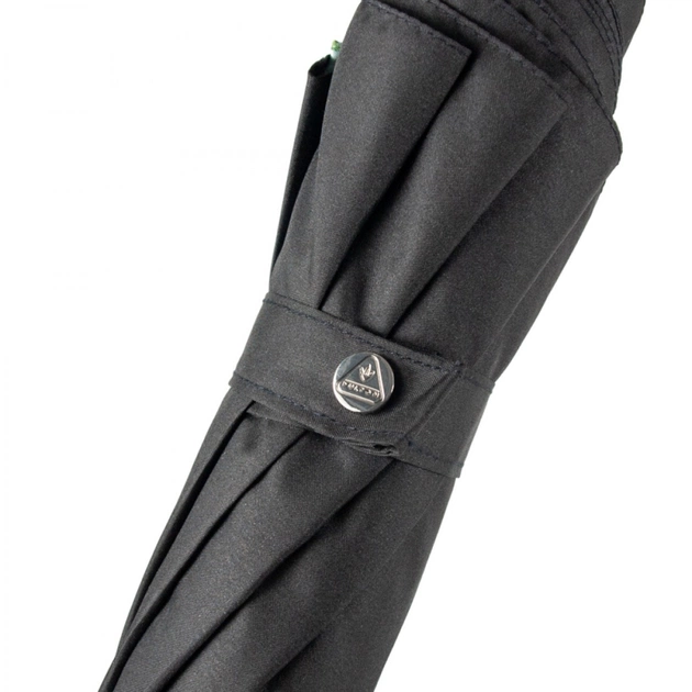 Парасоля Fulton Bloomsbury-2 L754-036600 Sunburst (L754-036600) - зображення 12