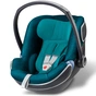 Автокрісло GB Idan Capri Blue-turquoise (616101011) - зменшене зображення 1