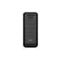 Мобильный телефон 2E S180 2024 Black (694743653885) - уменьшенное изображение 5