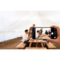 Скло захисне Belkin Titan EcoGuard Samsung Galaxy S26 Ultra (OVB080HQ) - зменшене зображення 5