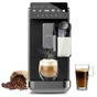 Кавомашина Cecotec Cremmaet Lungo Latte (A01_EU01_102810) - зменшене зображення 13