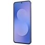 Мобільний телефон Samsung Galaxy S25 FE 8/512Gb Navy (SM-S731BDBIEUC) - зменшене зображення 7