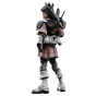 Фигурка для геймеров Weta Workshop APEX LEGENDS Bangalore (145003044) - уменьшенное изображение 5
