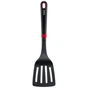 Лопатка кухонна Tefal Ingenio+ чорний-червоний (K1984634) - зменшене зображення 2