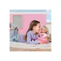Лялька Zapf Baby Born - Стильна сестричка (833018) - зменшене зображення 7