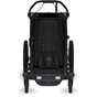 Коляска Thule Chariot Sport 2 Single (Black) (TH 10201030) - зменшене зображення 4