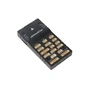 Полетный контроллер (FC) Holybro Pixhawk 6C (plastic case) (11054) - уменьшенное изображение 5