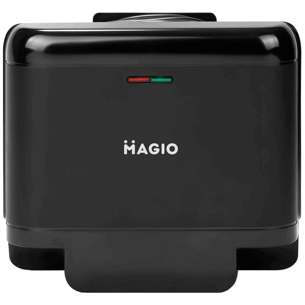 Сендвічниця Magio MG-377 - picture 4