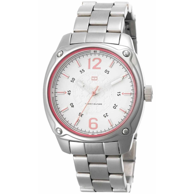 Наручные часы Tommy Hilfiger 1780870 - изображение 1