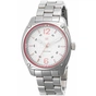 Наручные часы Tommy Hilfiger 1780870 - уменьшенное изображение 1