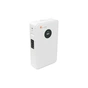Батарея LiFePo4 FelicityESS FLA48171-EU 48v 171Ah, 8.75kW (FLA48171-EU) - уменьшенное изображение 2