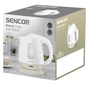 Електрочайник Sencor SWK 1103LM (SWK1103LM) - зменшене зображення 11