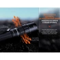 Ліхтар Fenix PD40R V3.0 3000 lm (PD40RV30) - зменшене зображення 10