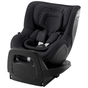 Автокрісло Britax-Romer DUALFIX 5Z 2025 (LUX / Onyx Black) (2000042129) - зменшене зображення 3