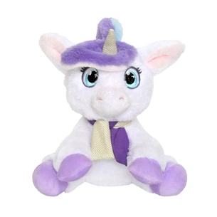 М'яка іграшка Tigres Єдиноріг Кайлі (ІГ-0263) зображення 1