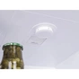 Холодильник Beko RCSA366K40XBN - зменшене зображення 4