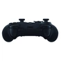Геймпад Razer Wolverine V3 PRO 8K PC Wireless Black (RZ06-05540100-R3M1) - preview 4