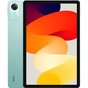 Планшет Xiaomi Redmi Pad SE 11" 8/256GB Mint Green (VHU5357EU) (1120548) - зменшене зображення 1