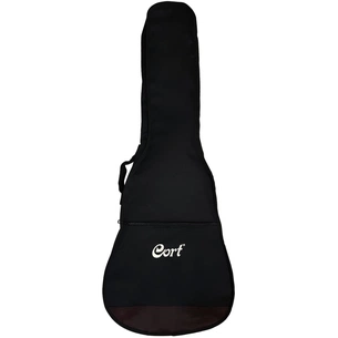 Чохол для гітари Cort Classic Guitar Economy Gigbag (CGB18S) зображення 1