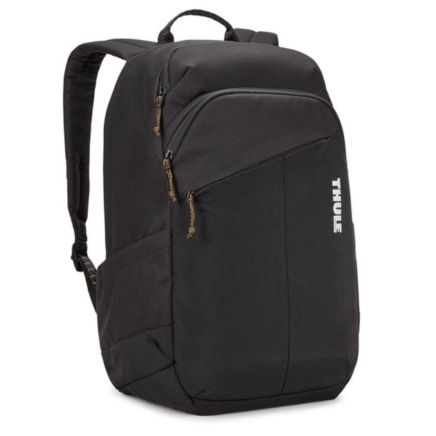 Рюкзак для ноутбука Thule 15.6" Campus Exeo 28L TCAM-8116 Black (3204322) - зображення 1